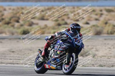 media/Oct-03-2025-CVMA Friday Practice (Fri) [[0c1e57b650]]/5-Racer 4/Session 2 - Turn 5 (Tree of Life)/